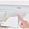 Brother Innov-Is 880E (6)