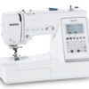 Brother Innov-Is A150 (2)