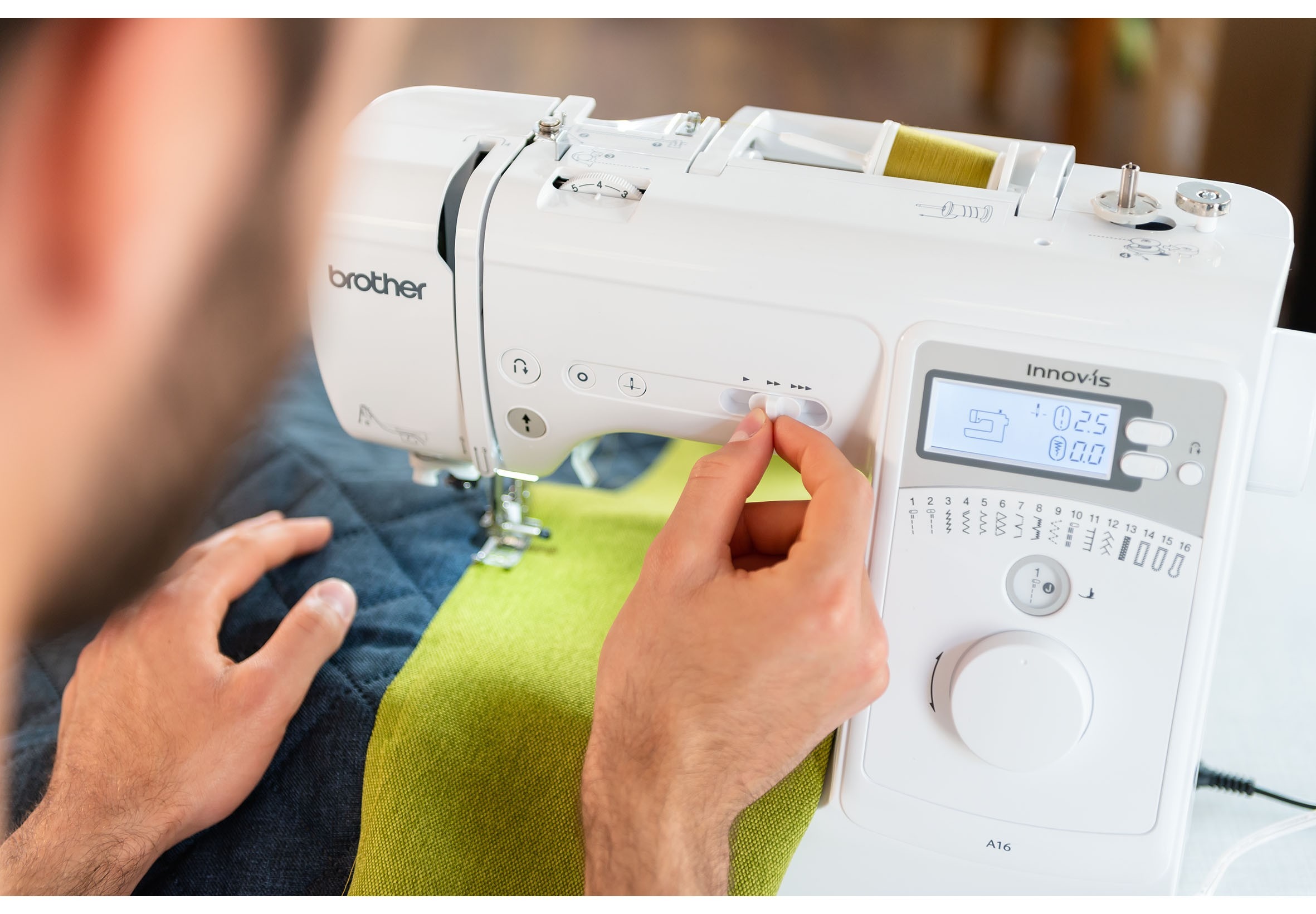 Brother Innov-Is A16 (1)