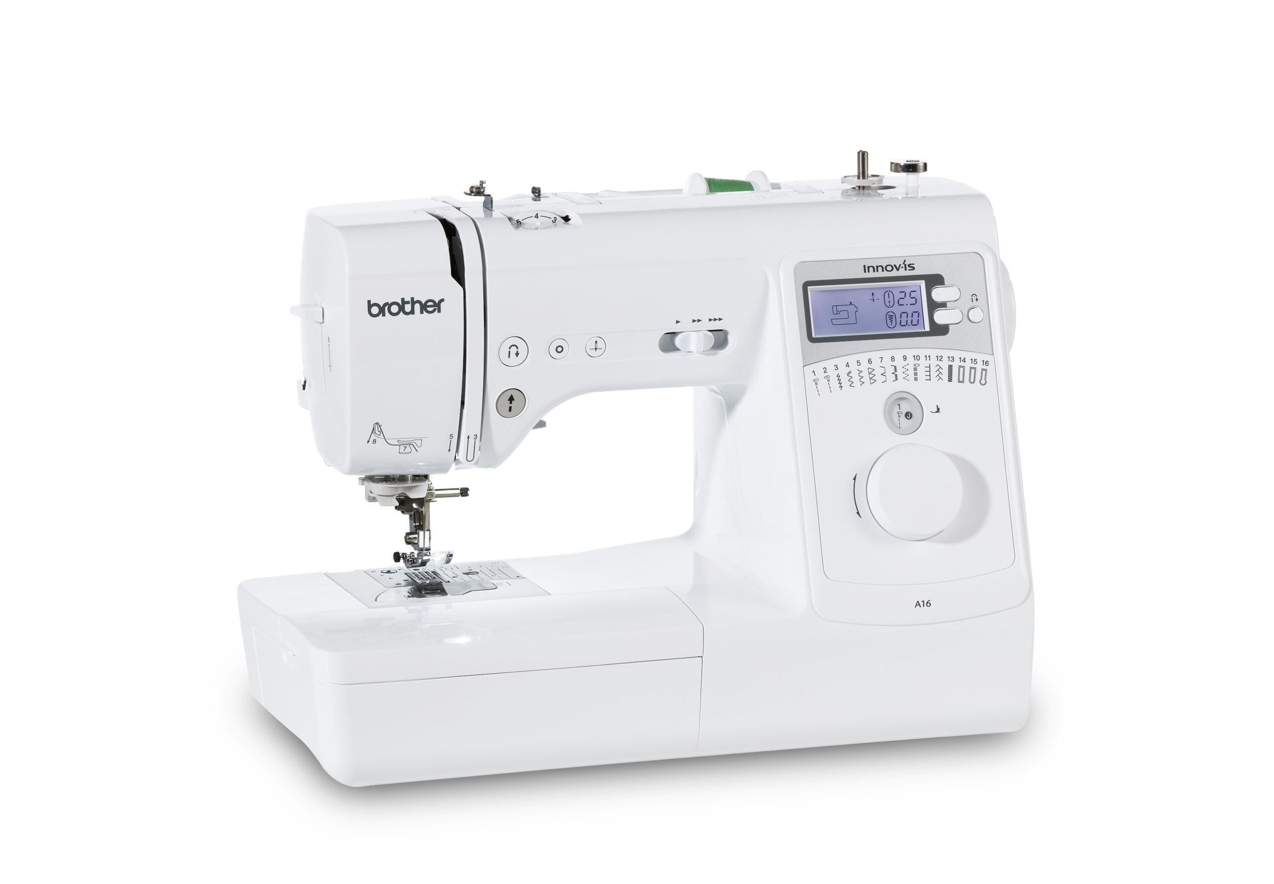 Brother Innov-Is A16 (2)