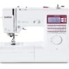 Machine à coudre Brother Innov-Is A50 Machine à coudre électronique Brother Innov-Is A50 avec accessoires