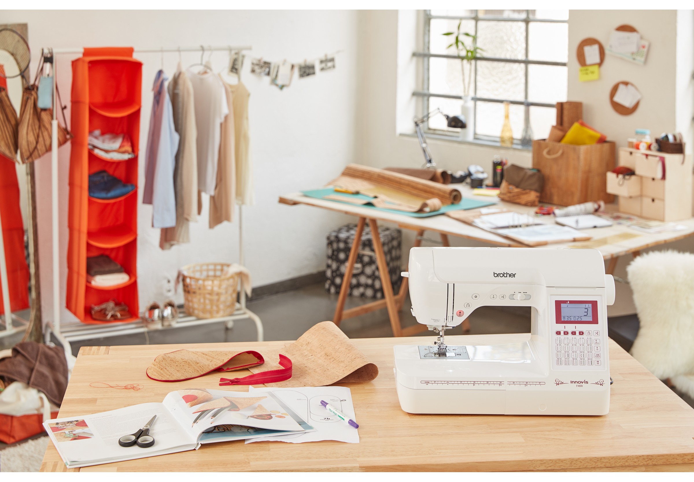 Brother Innov-Is F400 (3)