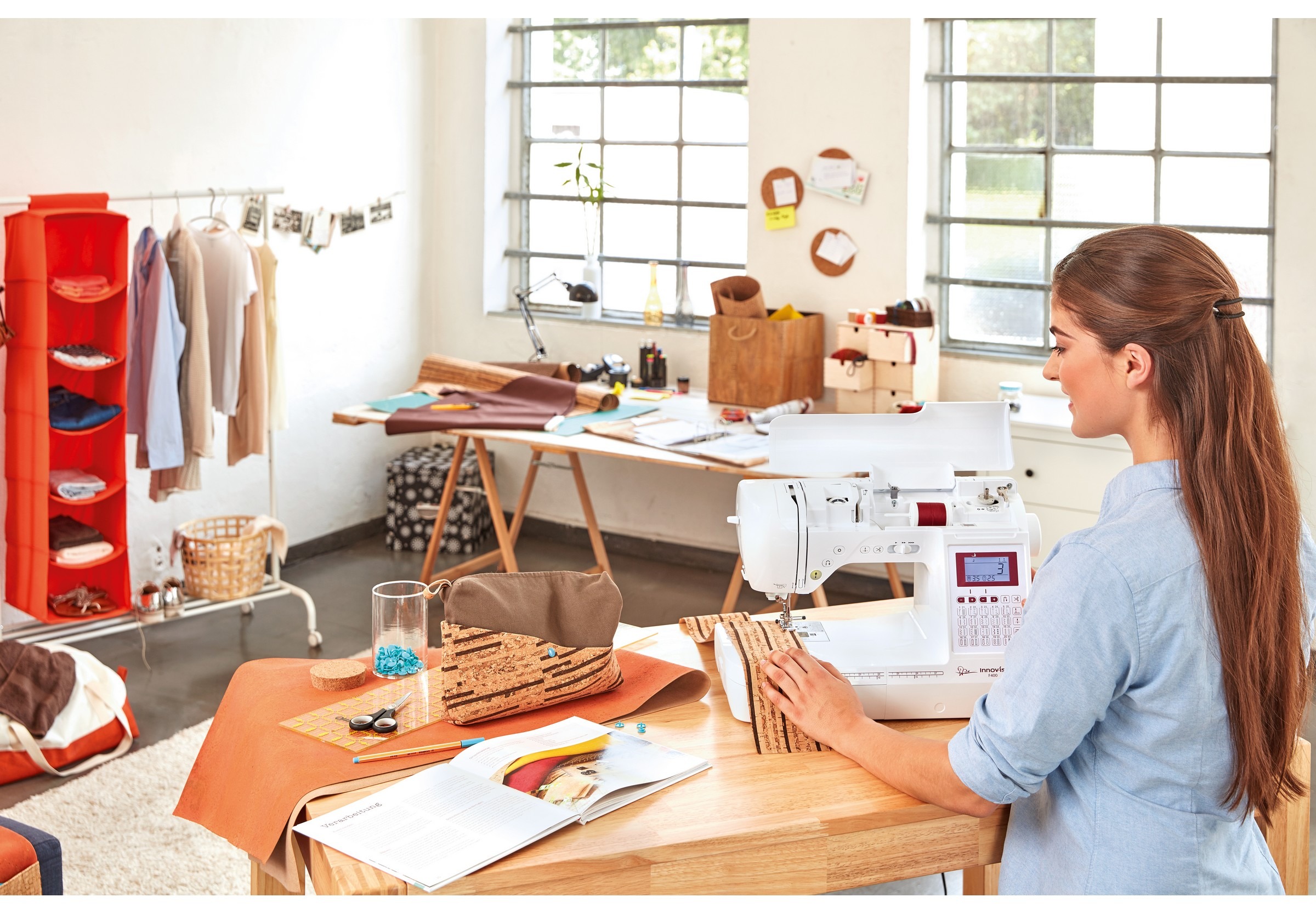 Brother Innov-Is F400 (4)