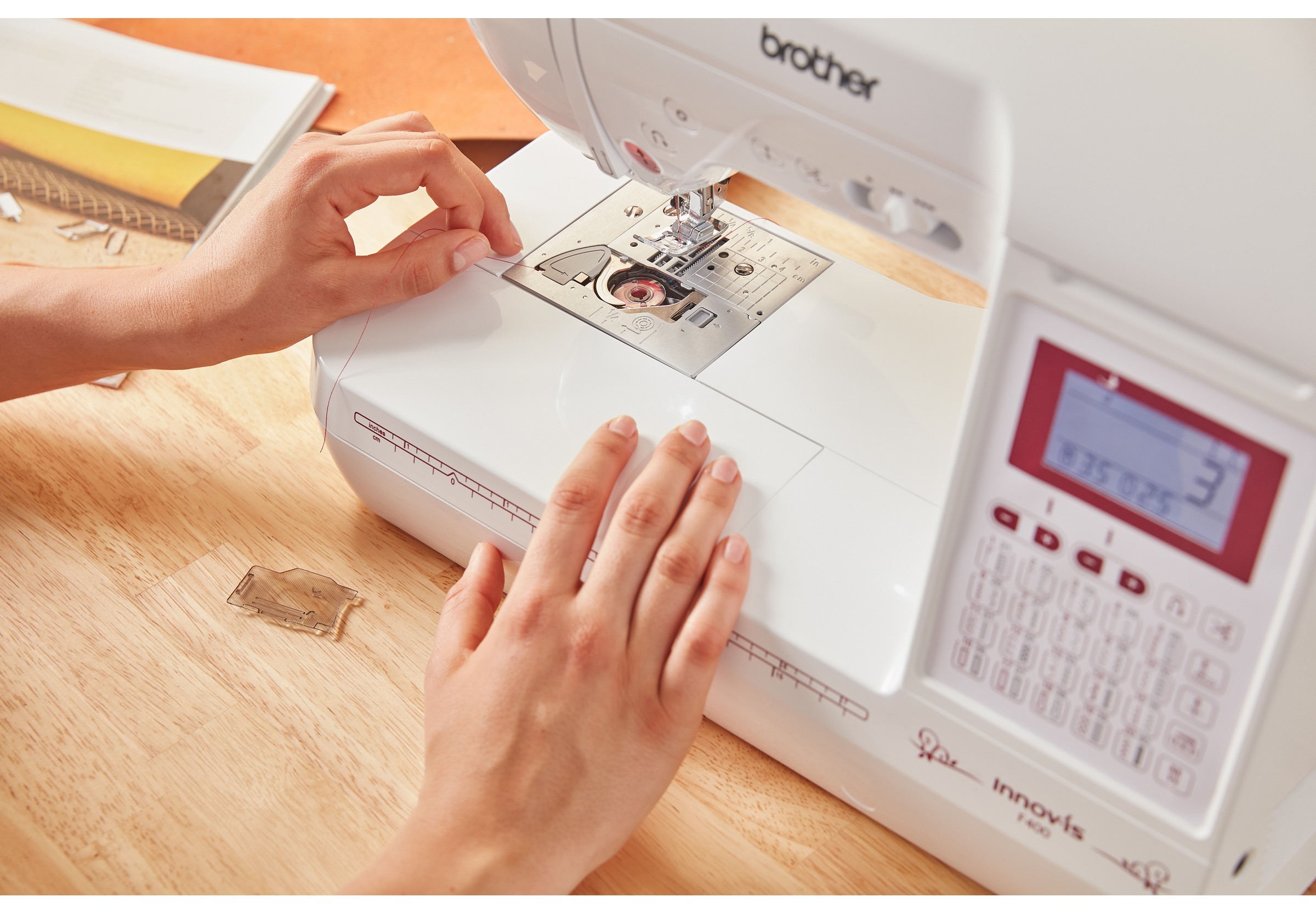 Brother Innov-Is F400 (5)