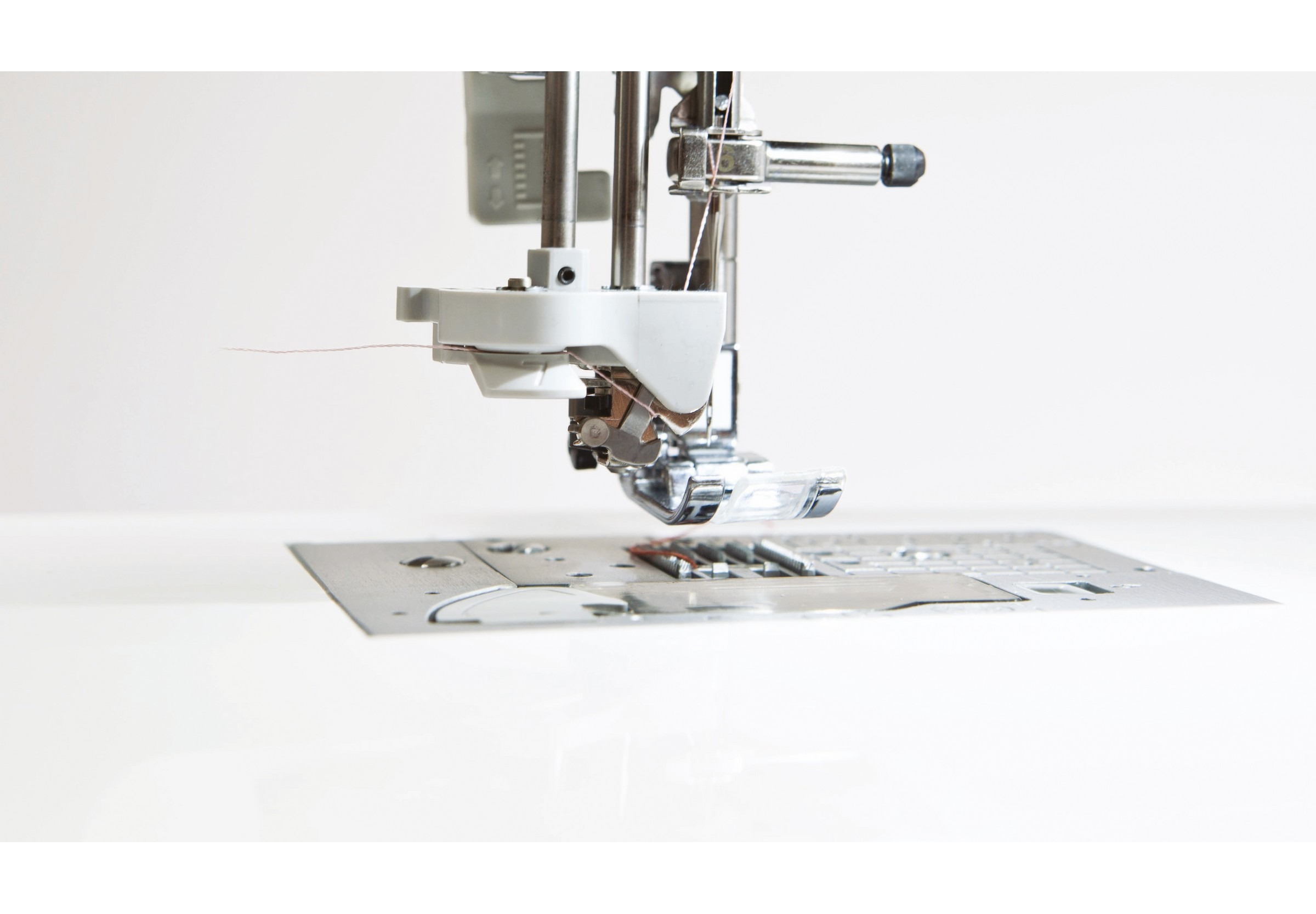 Brother Innov-Is F400 (6)