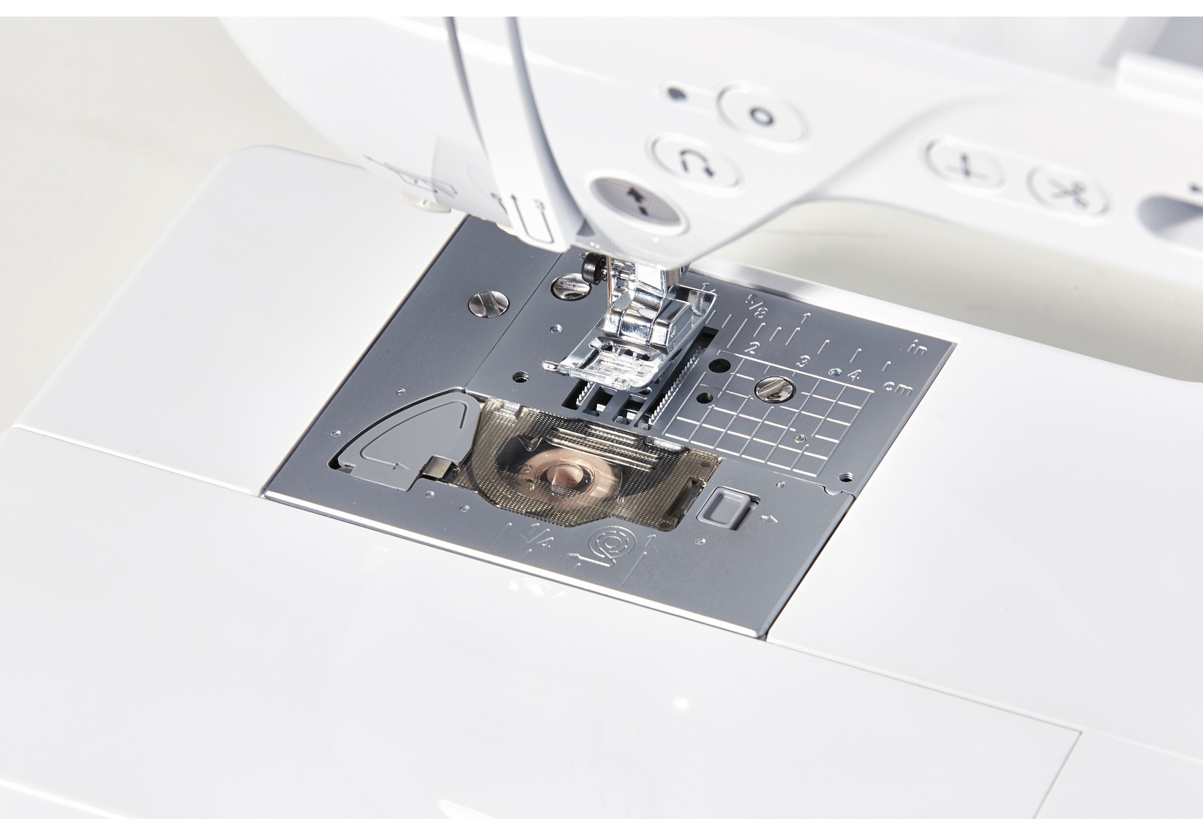 Brother Innov-Is F400 (7)