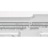 Brother Innov-Is F410 (11)