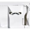 Brother Innov-Is F410 (13)