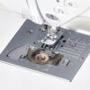 Brother Innov-Is F410 (2)