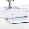 Brother Innov-Is F410 (3)
