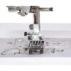 Brother Innov-Is F410 (9)