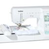 Brother Innov-Is F540E (1)