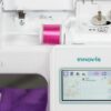 Brother Innov-Is F540E (11)
