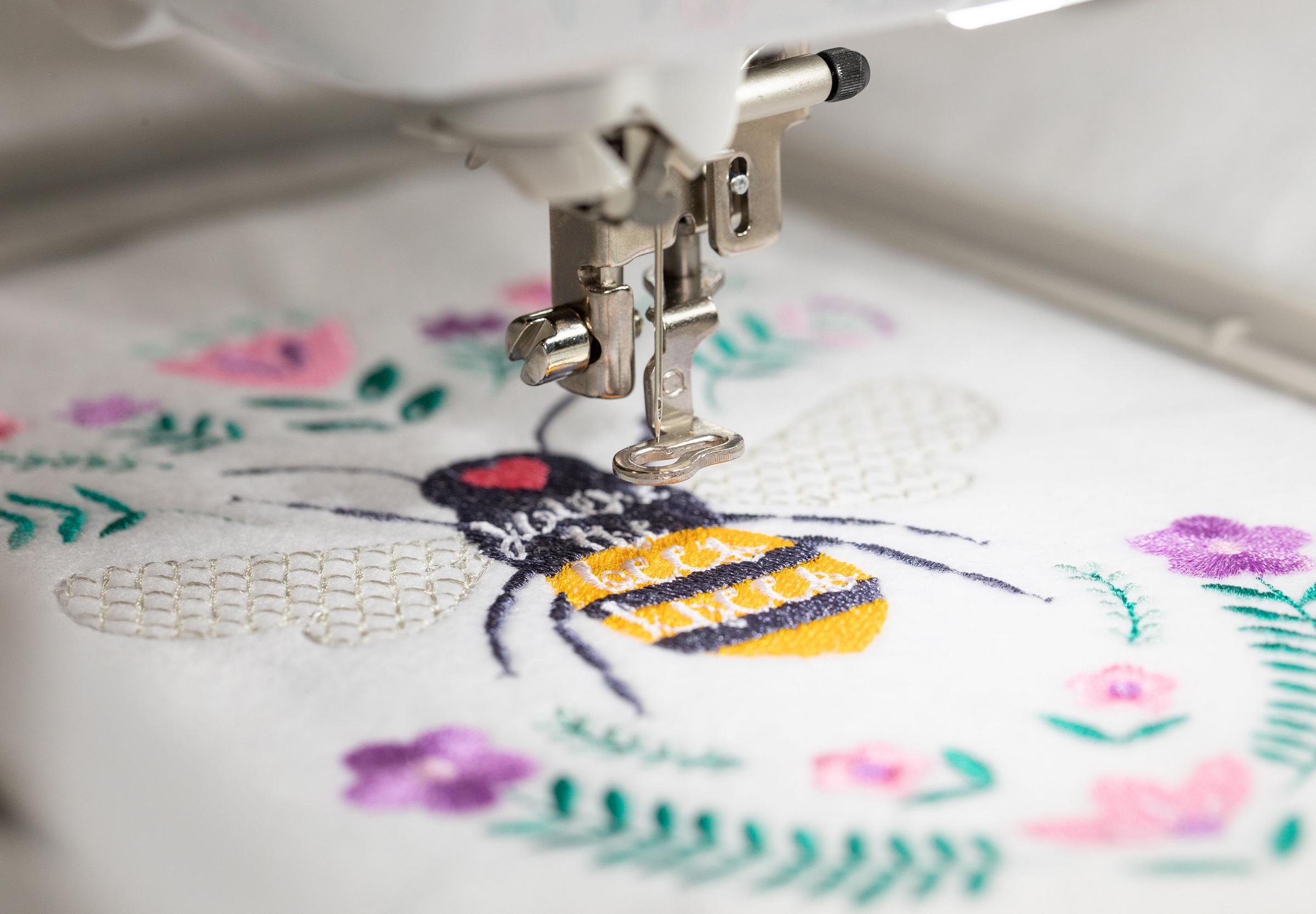 Brother Innov-Is F540E (12)