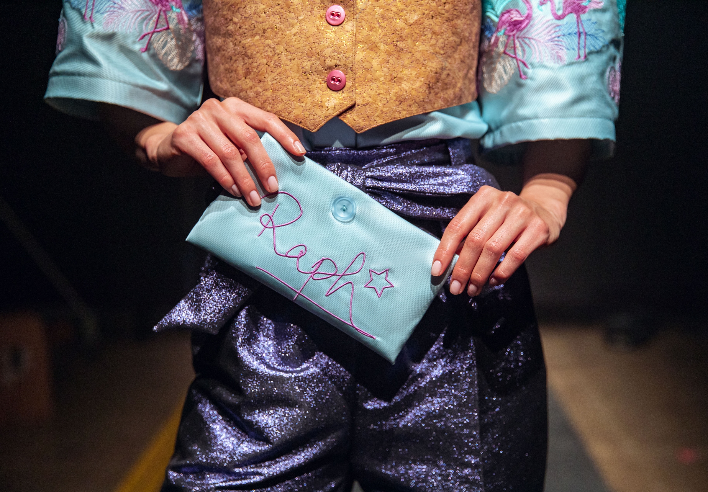 Brother Innov-Is F540E (14)