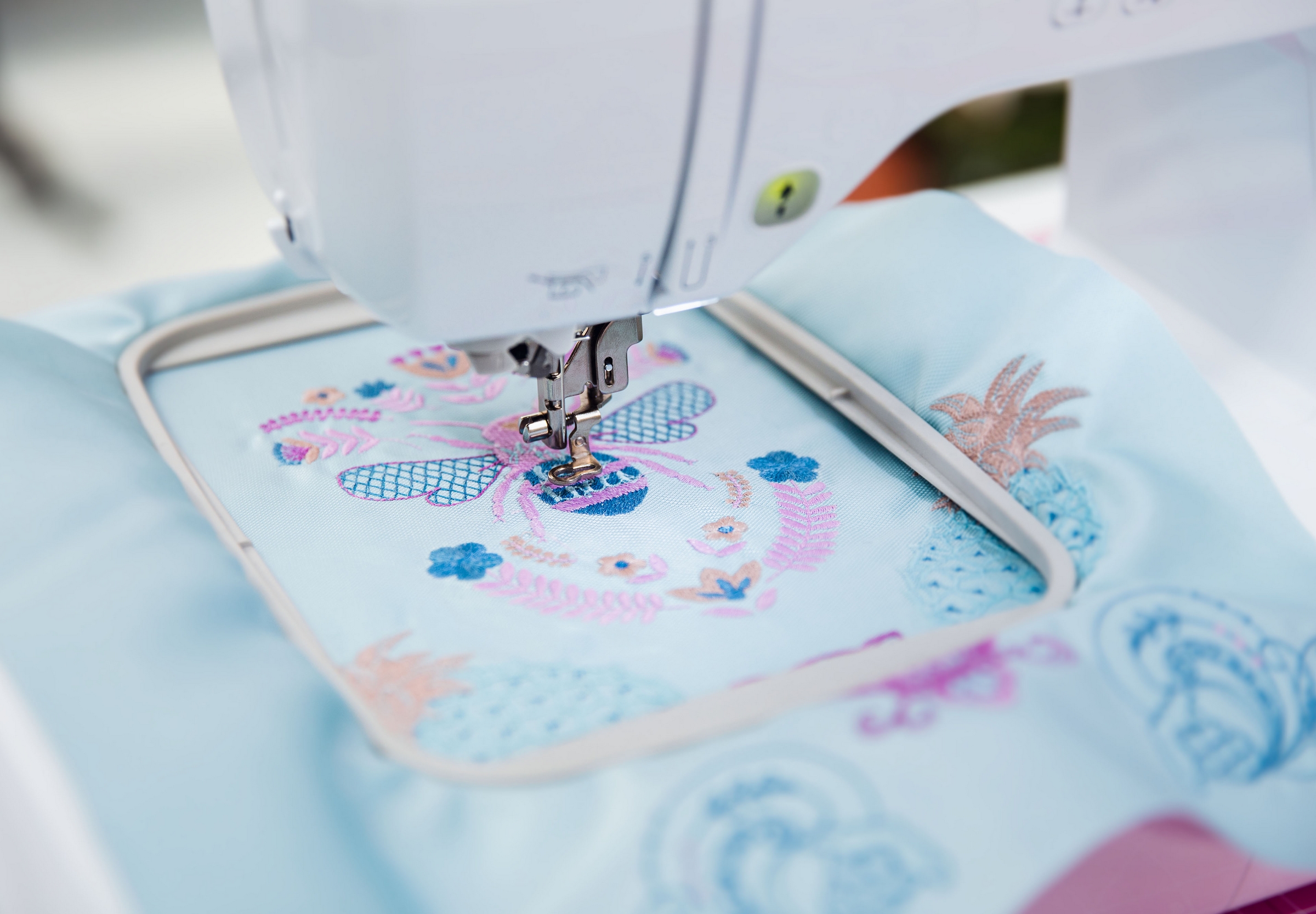 Brother Innov-Is F540E (15)