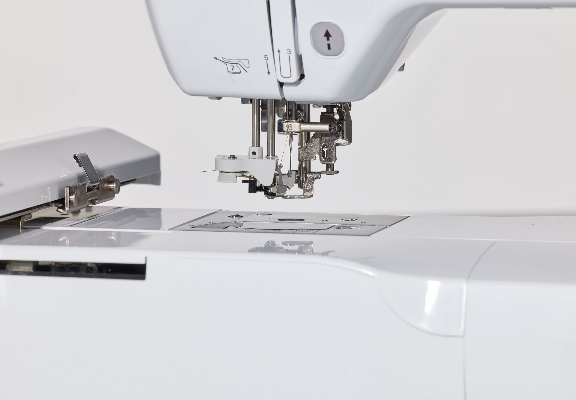 Brother Innov-Is F540E (4)