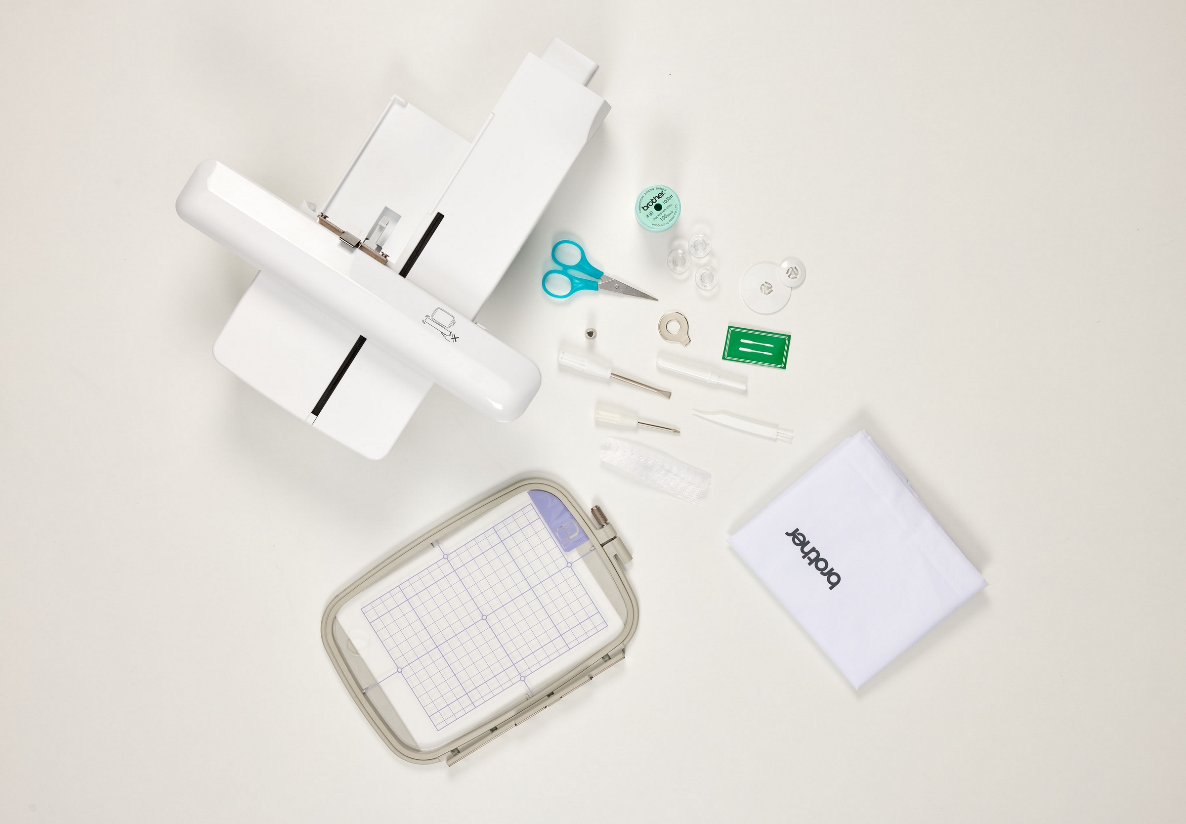 Brother Innov-Is F540E (6)