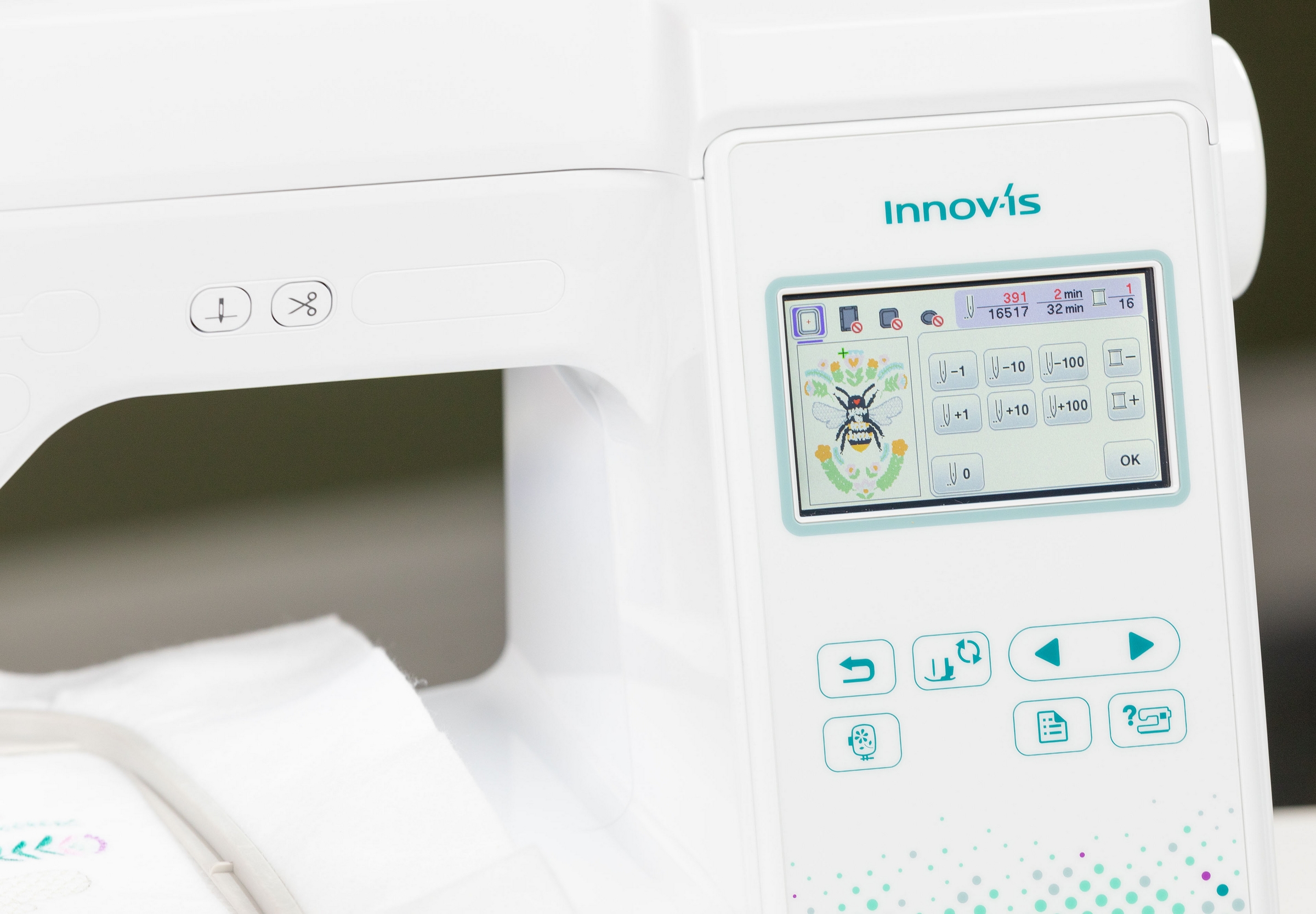 Brother Innov-Is F540E (8)