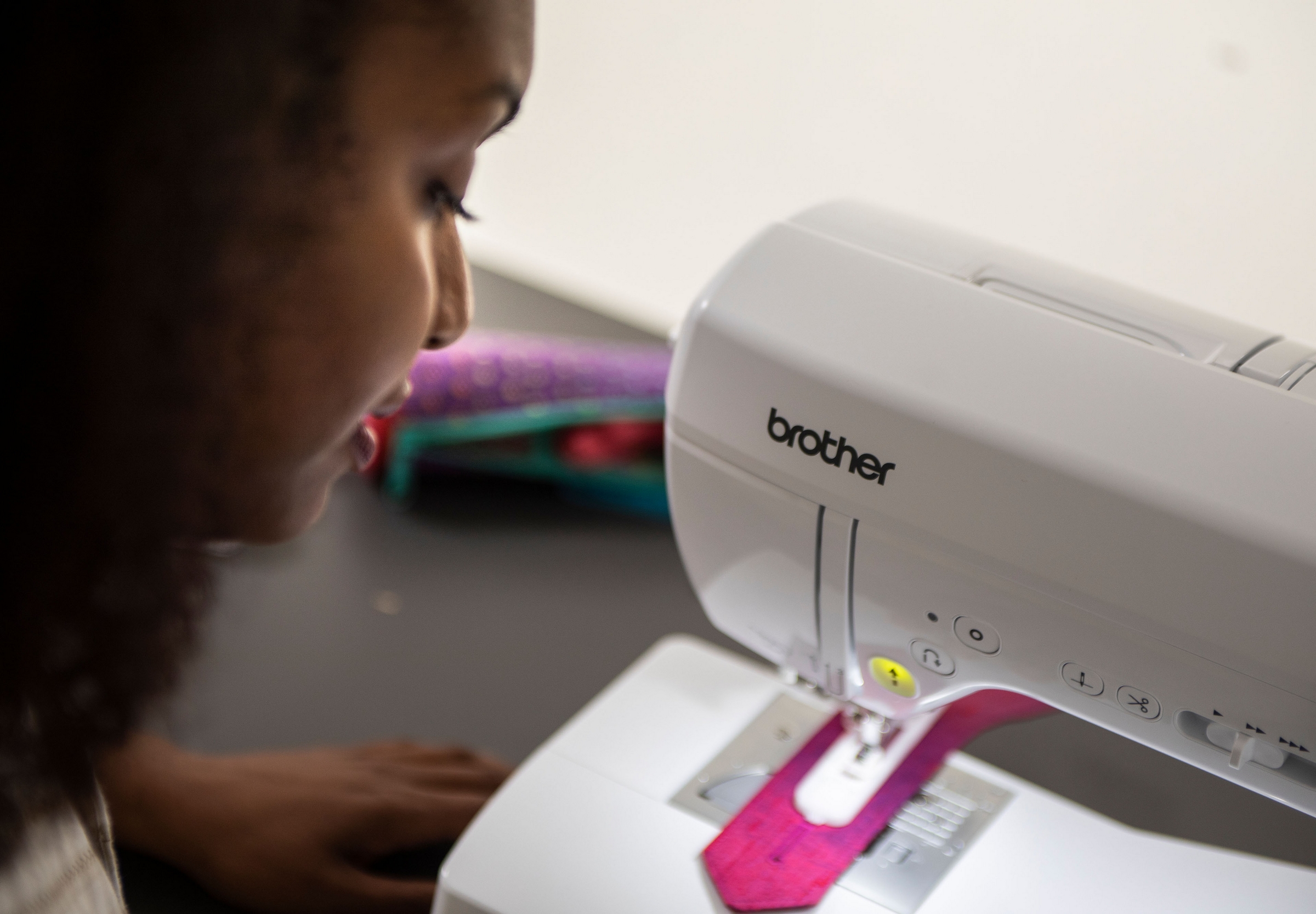 Brother Innov-Is F560 (11)