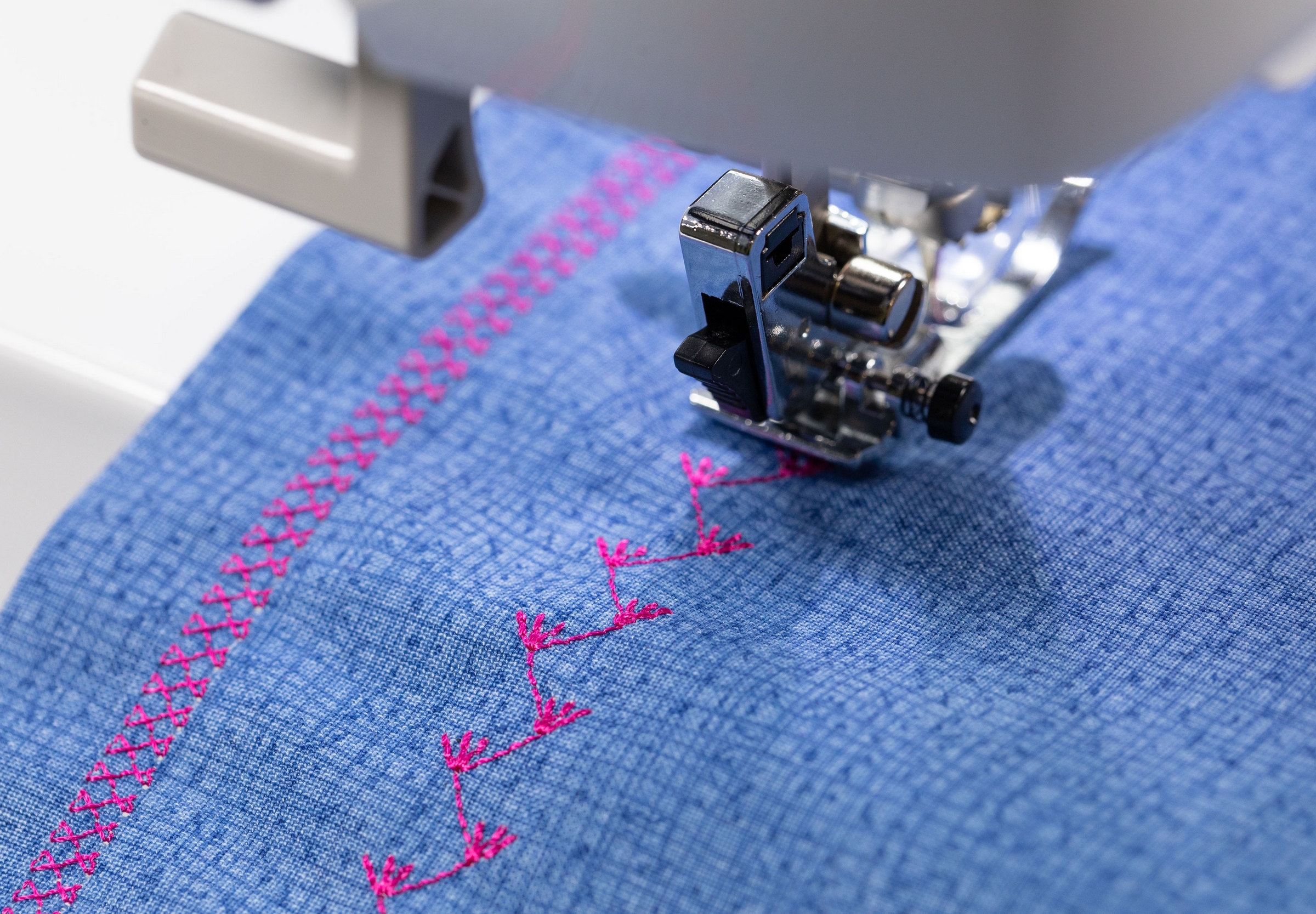 Brother Innov-Is F560 (9)