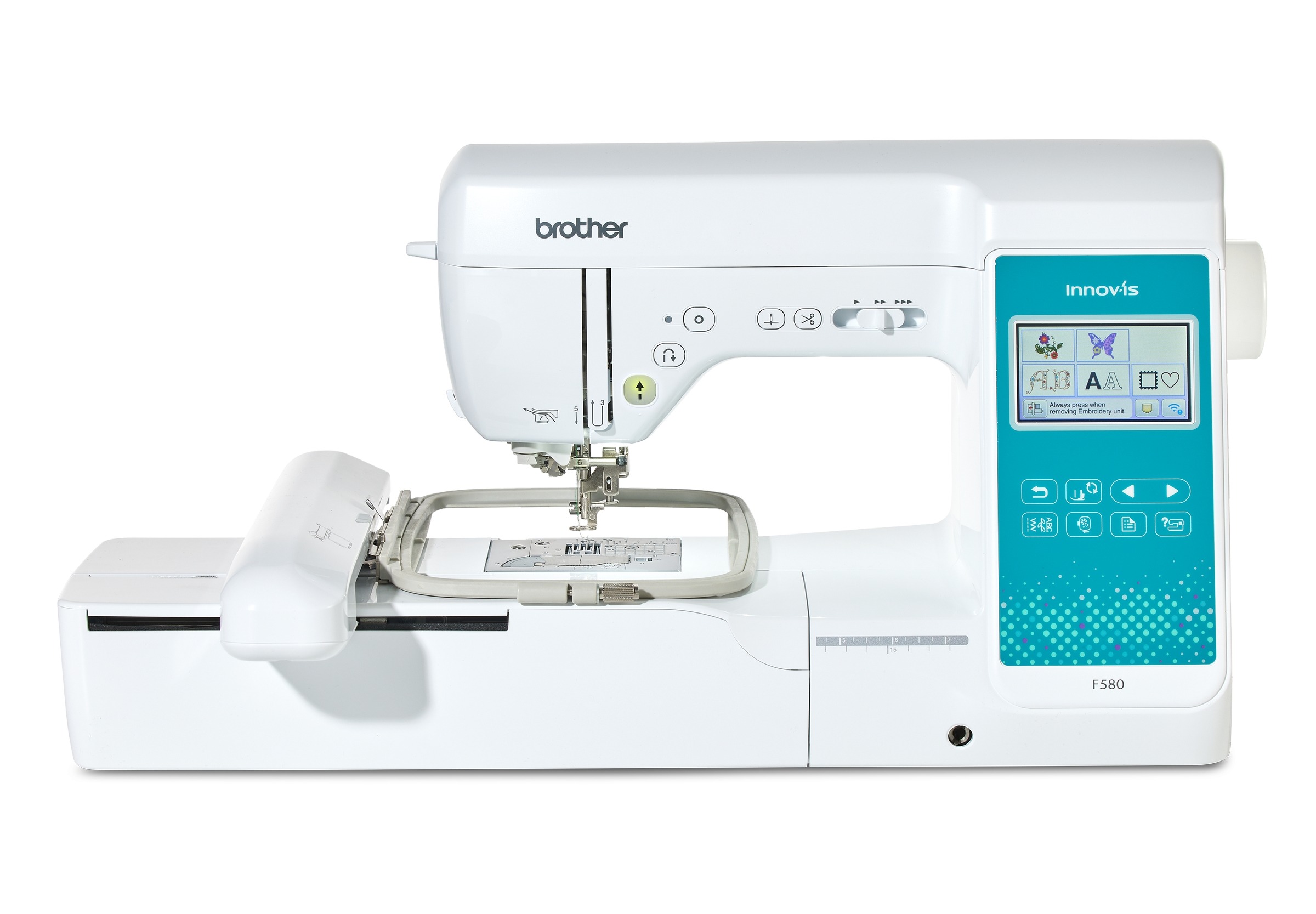 Brother-Innov-Is-F580-6.jpg