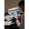 Brother Innov-Is M340ED (1)