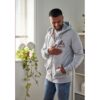 Brother Innov-Is M340ED (2)