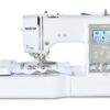 Brother Innov-Is M340ED (4)