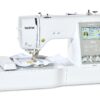 Brother Innov-Is M340ED (6)