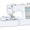 Brother Innov-Is M340ED (8)