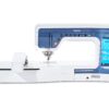 Brother Innov-Is V5 Limited Edition (1)