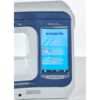 Brother Innov-Is V5 Limited Edition (11)