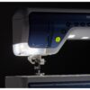 Brother Innov-Is V5 Limited Edition (15)