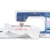 Brother Innov-Is V5 Limited Edition (2)