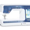 Brother Innov-Is V5 Limited Edition (5)