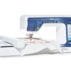 Brother Innov-Is V5 Limited Edition (8)