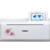 Brother SDX1250 (1)
