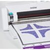 Brother SDX1250 (10)