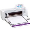 Brother SDX1250 (12)