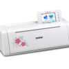 Brother SDX1250 (13)
