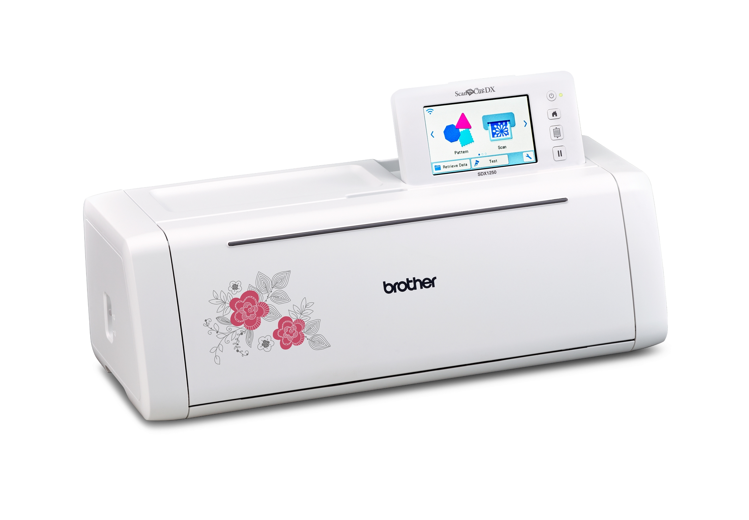 Brother SDX1250 (13)