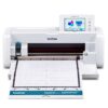 Brother SDX1250 (14)