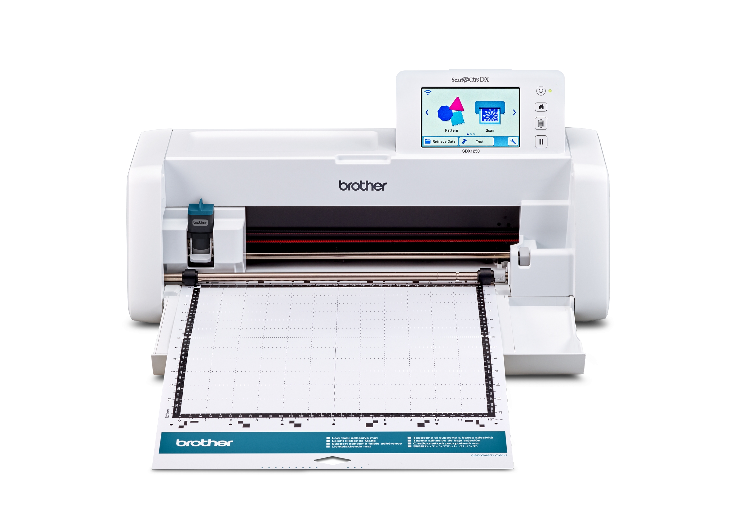 Brother SDX1250 (14)