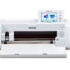 Brother SDX1250 (16)
