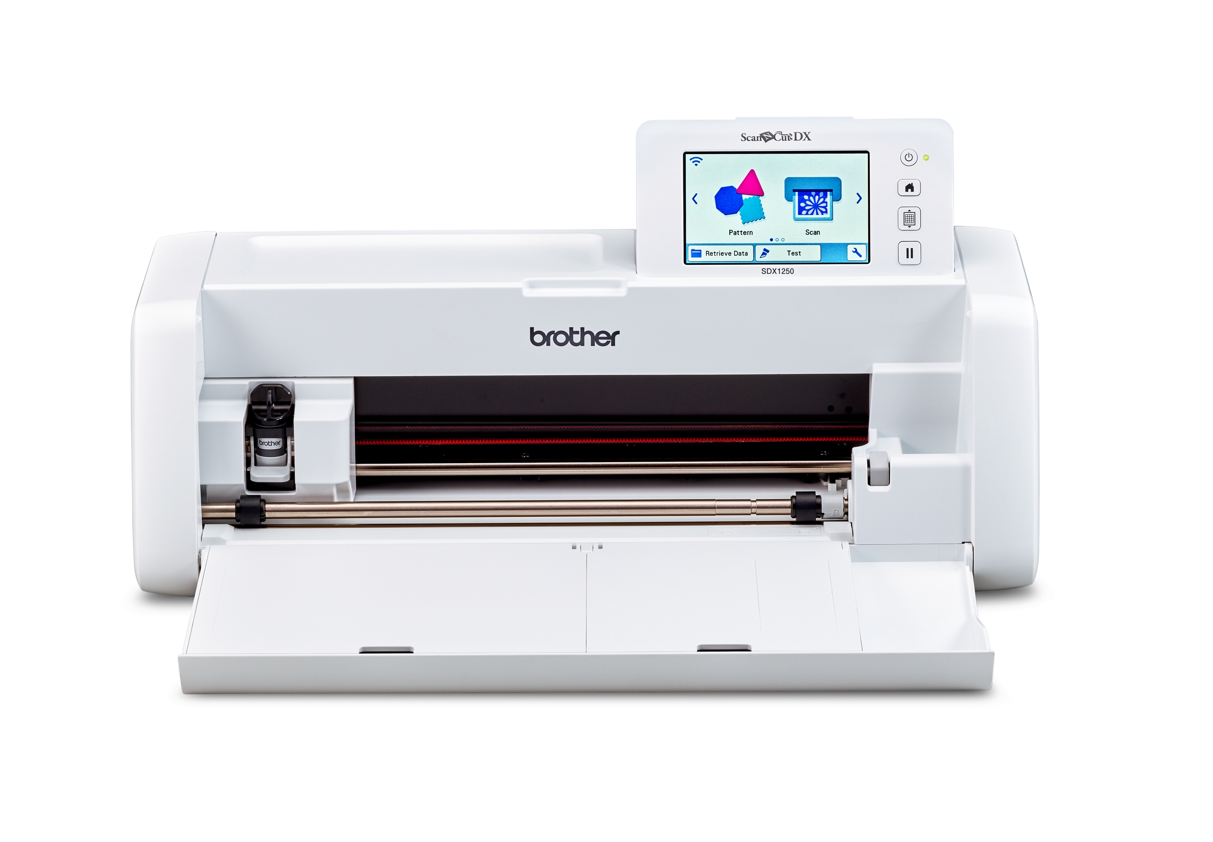 Brother SDX1250 (16)