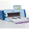 Brother SDX2250D (1)