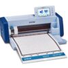 Brother SDX2250D (10)