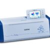 Brother SDX2250D (11)