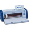 Brother SDX2250D (12)